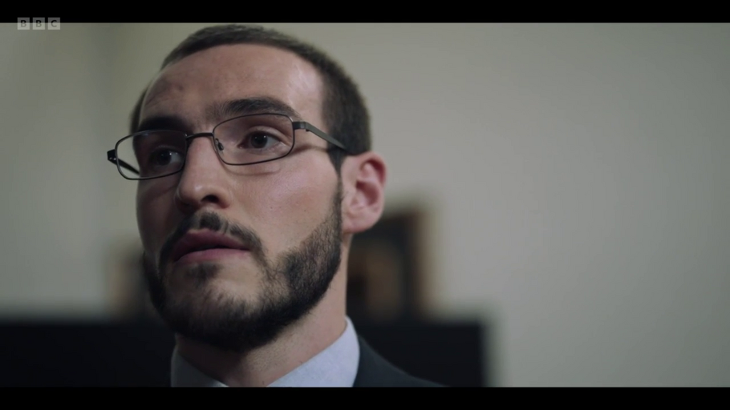 [Image: kx0871wkmcxb.png]