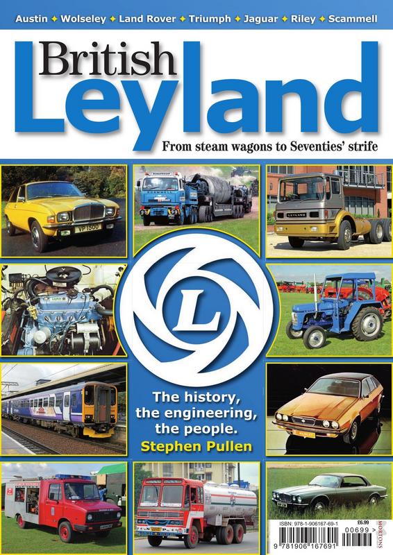 British-Leyland-From-Steam-Wagons-to-Seventies-Strife-May-2019.jpg