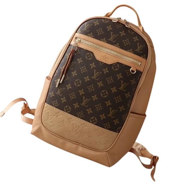 Backpack rep find — accessory find on LitBuy Finds