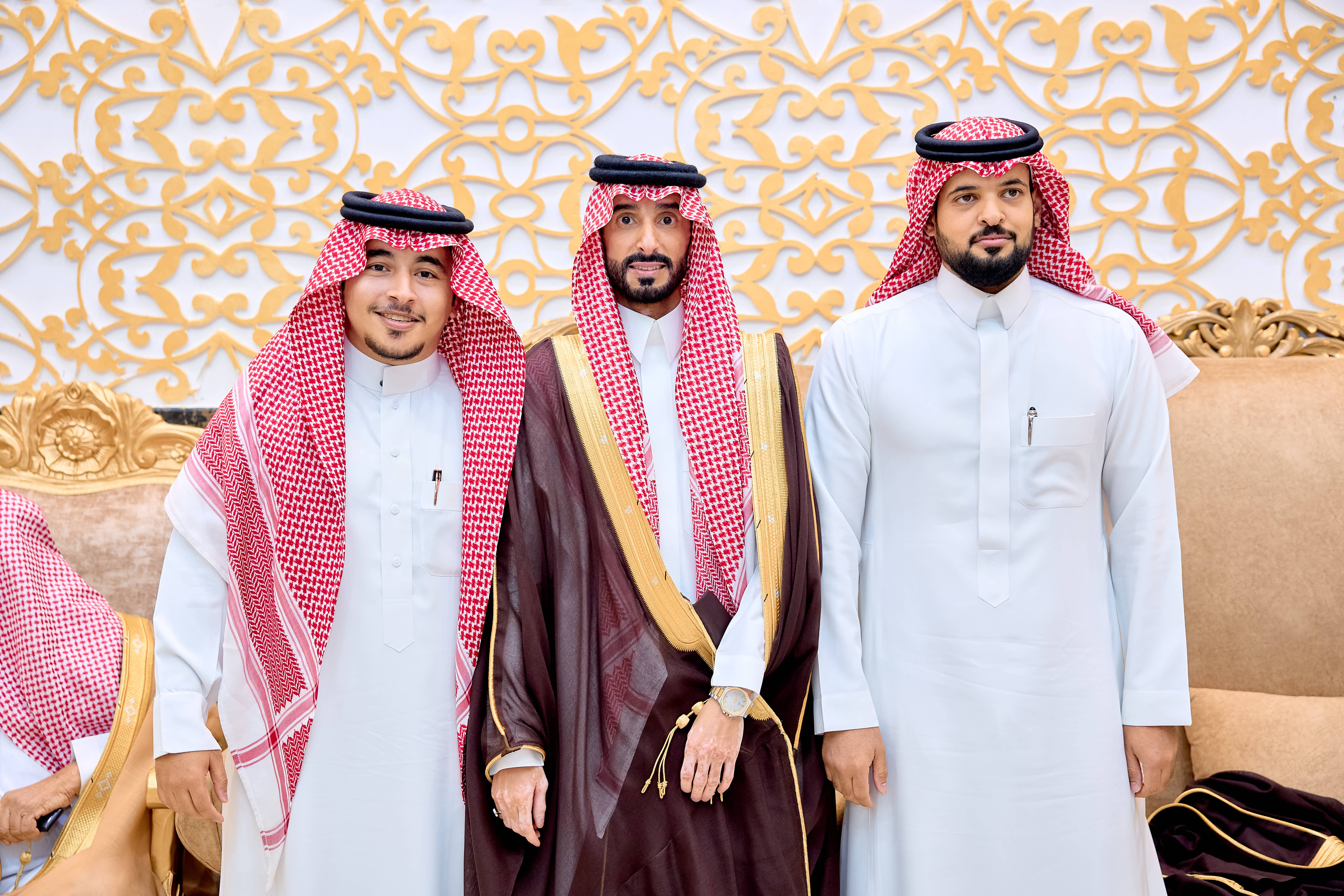 FL-STUDIO-FL-STUDIO-C76-A4209