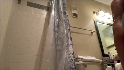 [Image: 2026051302156381530.jpg]