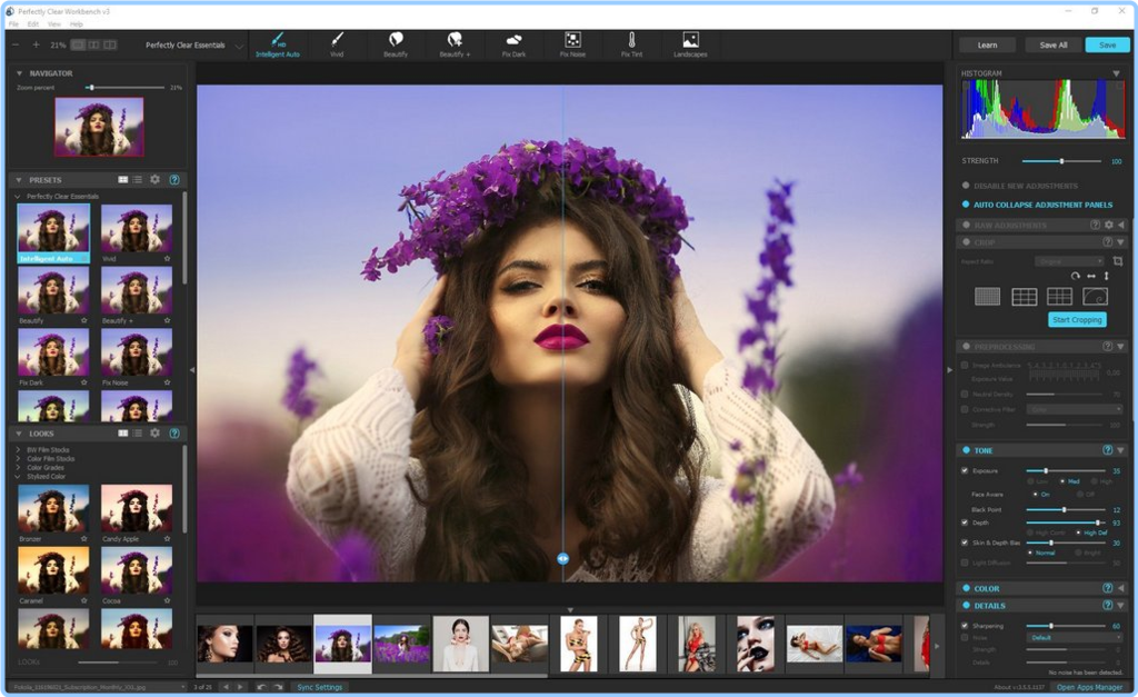 [Image: 95s4fcstoi8d.png]