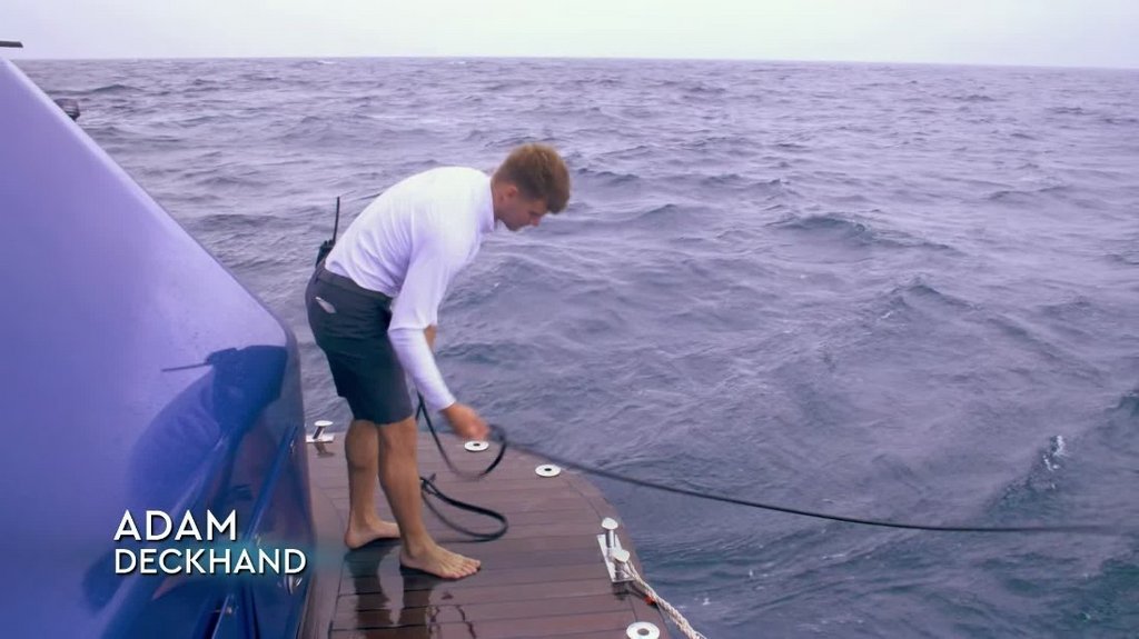 [Image: uw5eq3x0u2kg.jpg]