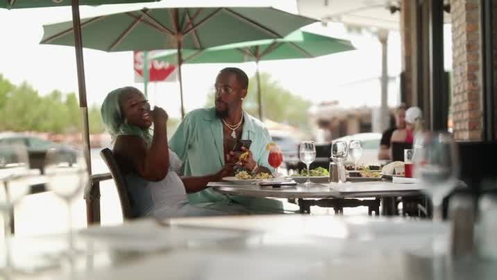 [Image: qqdg5l1ve1w3.jpg]