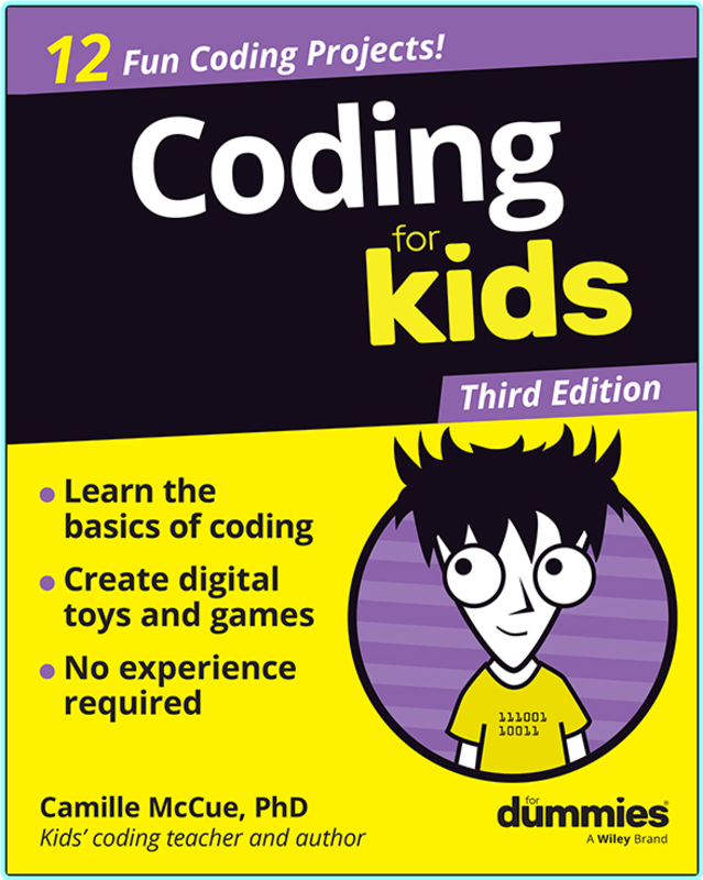 [Image: h2lct4nwd78n.png]