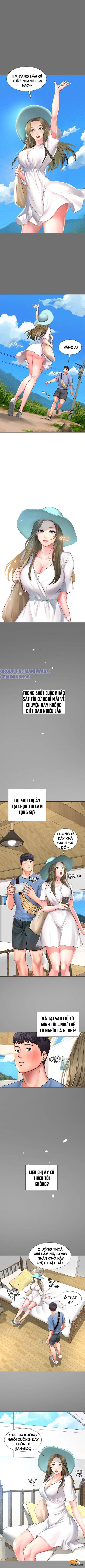 Xem ảnh tmpolce95ff trong truyện hentai Noryangjin - Chap 25 - www.hentaitvn.net