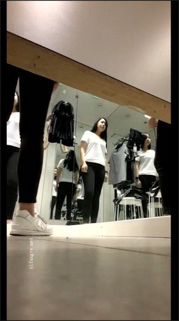 [Image: Dressing83389513181220260428.jpg]