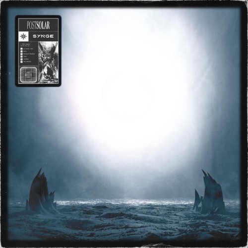 Synge-POSTSOLAR-EP-24BIT-44KHZ-WEB-FLAC-