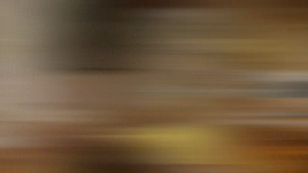 [Image: ntd2buyr3d49.png]