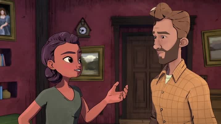 [Image: ocs7i7k13lcb.jpg]