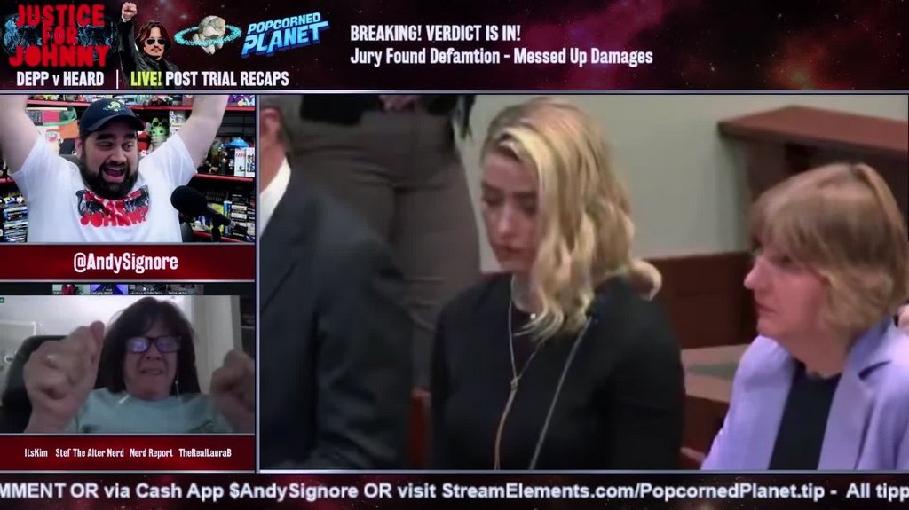 [Image: bd09in4kyaj7.jpg]