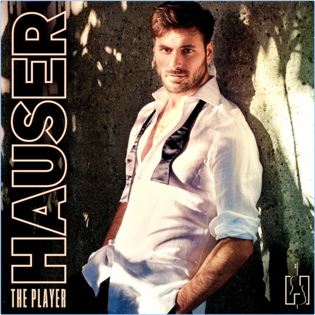 Hausser The Player [320 Kbps] P1hlirj75c5c