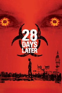 28-Days-Later-2002-1080p-Blu-Ray-x265-RA
