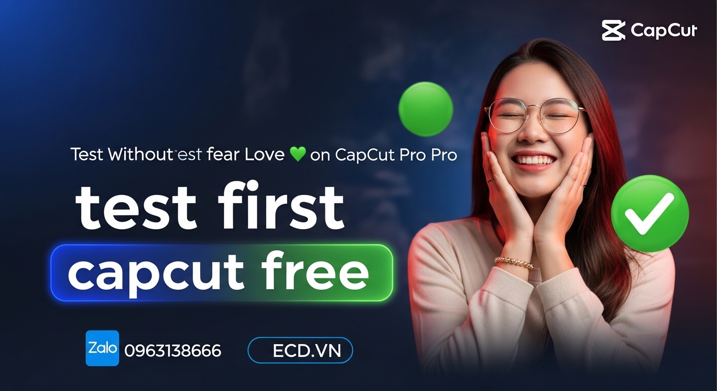 capcut pro user