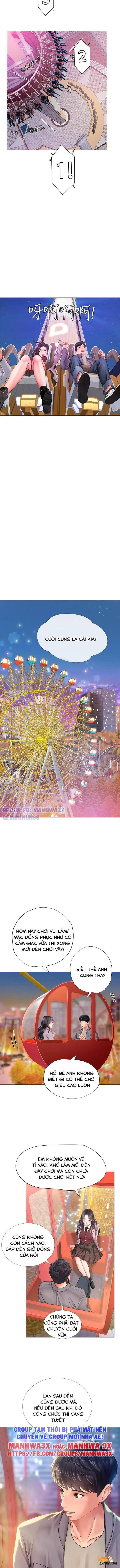 Xem ảnh tmplzr8dlc6 trong truyện hentai Noryangjin - Chap 72 - www.hentaitvn.net