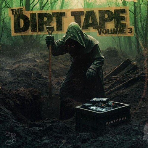 J-Reno-The-Dirttape-Vol-3-24BIT-WEB-FLAC