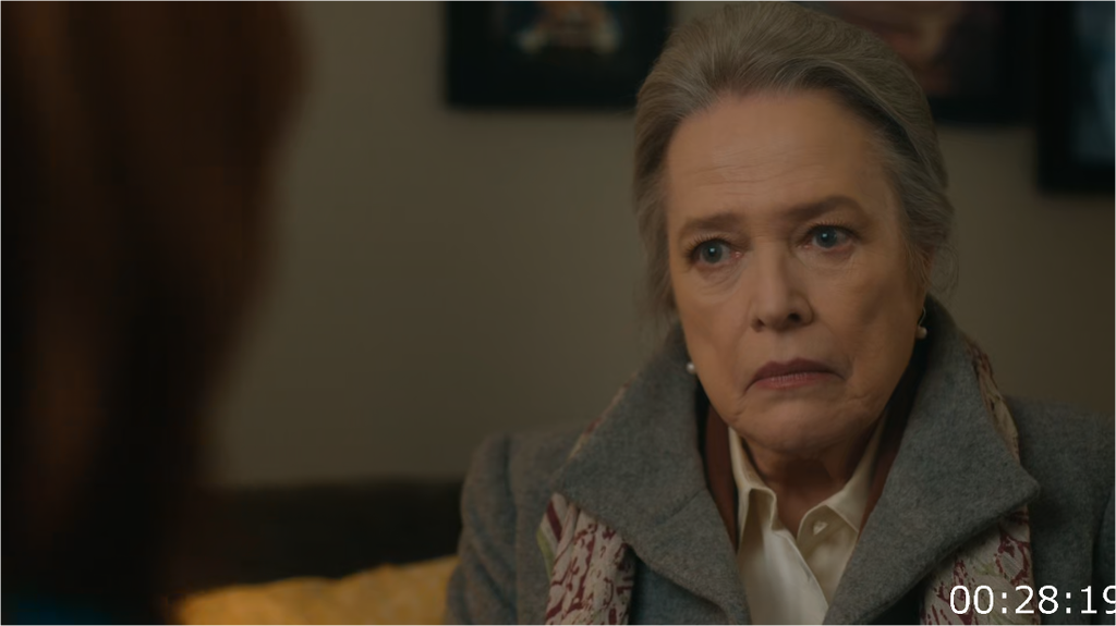 [Image: t1m65nbrely0.png]