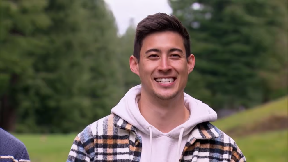 [Image: ahd1kk3h7hn4.png]