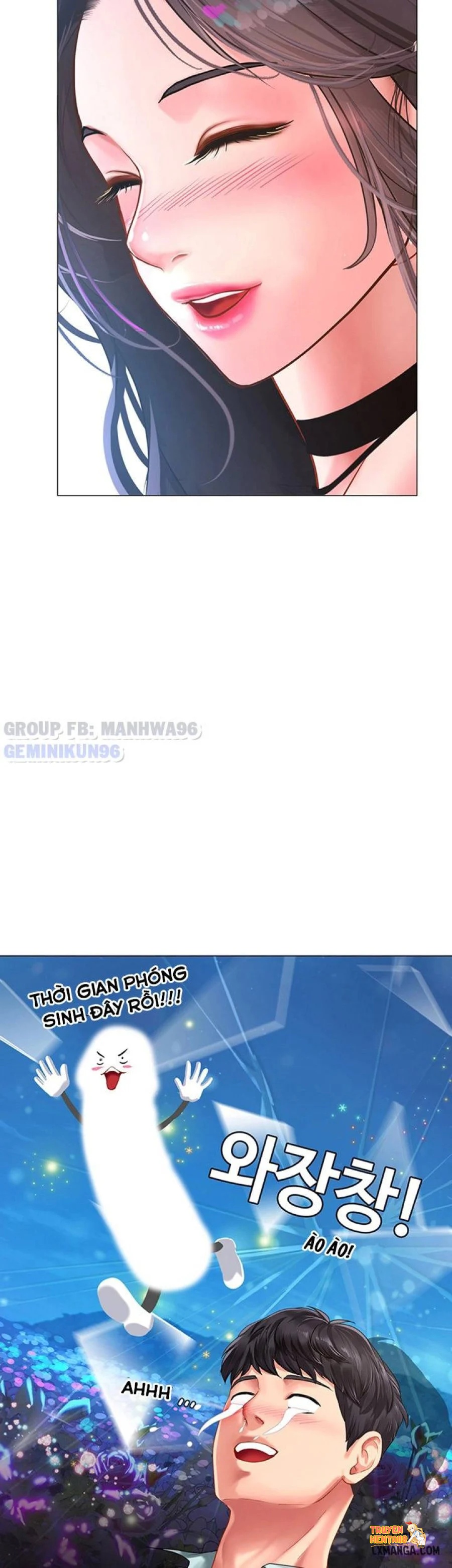 Xem ảnh tmp62l2gxa0 trong truyện hentai Noryangjin - Chap 59 - www.hentaitvn.net