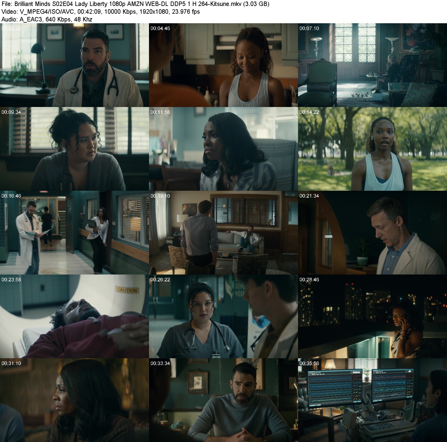 [Image: 3e9m2dxqc8ds.jpg]