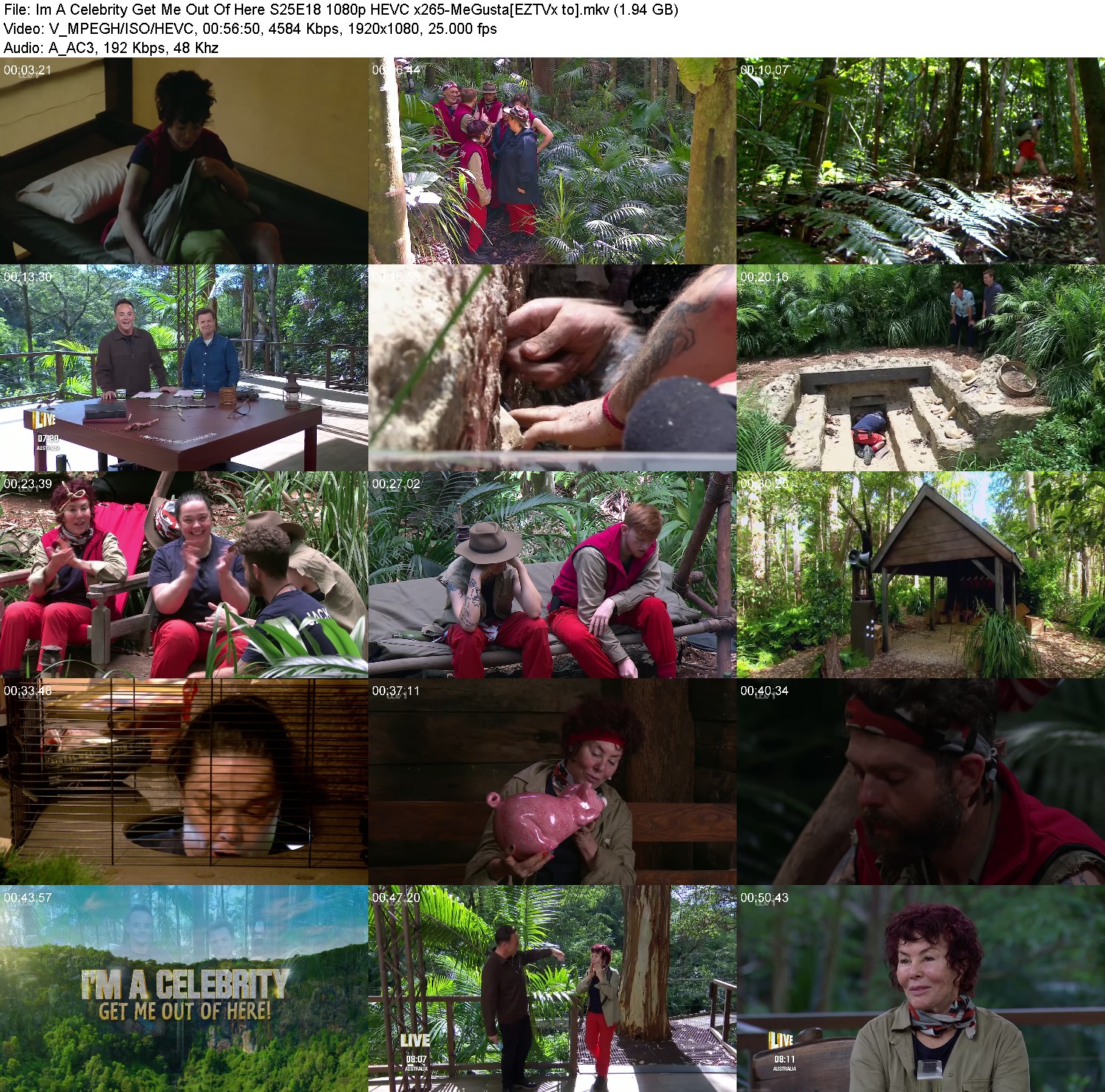 [Image: 8uzgcu6p9v5f.jpg]