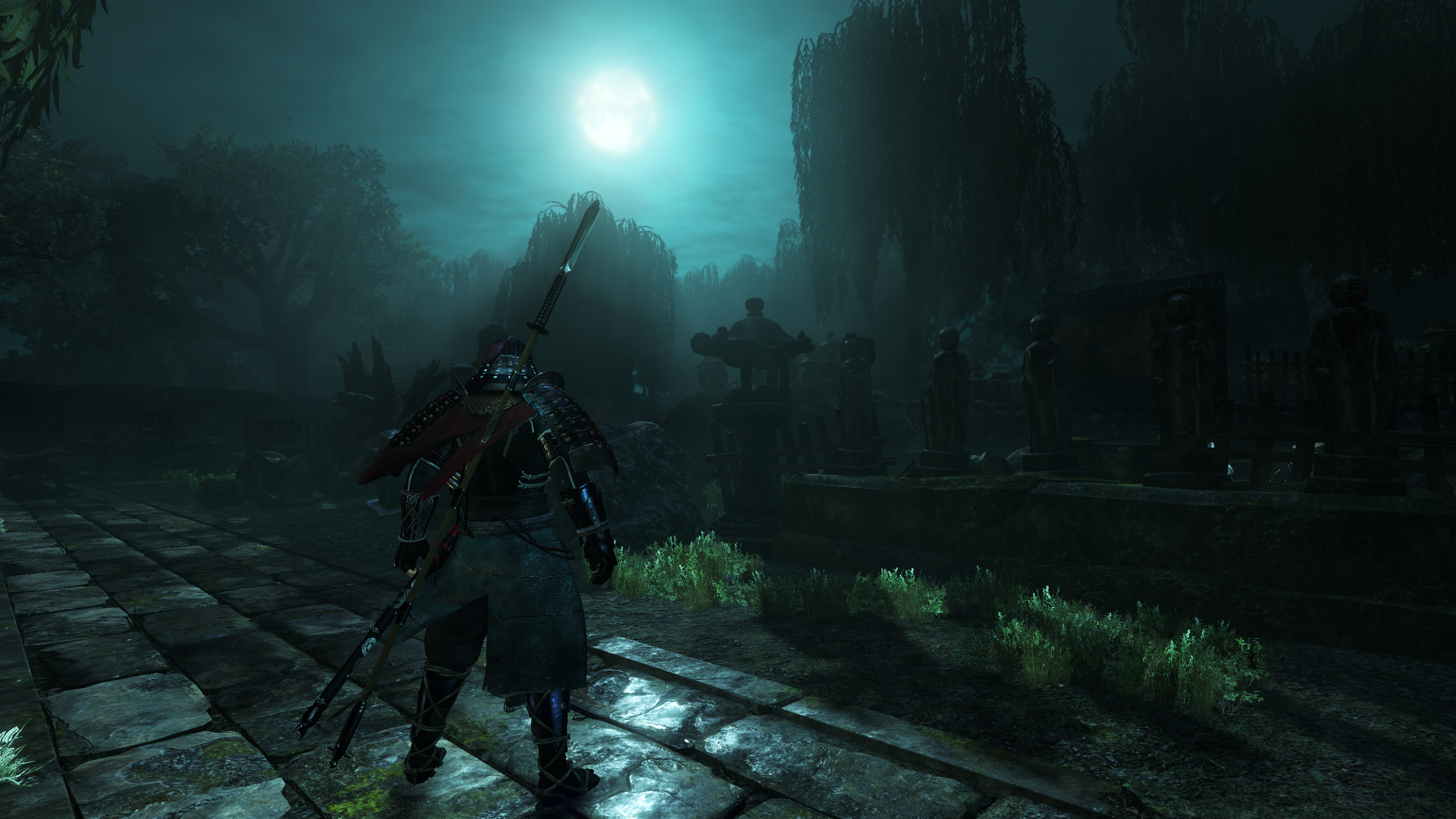 Nioh-Screenshot-2021-03-02-01-54-02-32.png