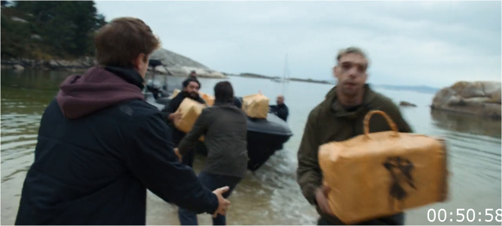 [Image: fp43a1ehrmy5.png]