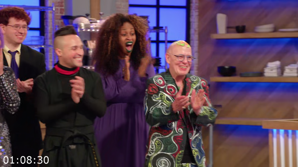 [Image: lwjk8h59eq4h.png]