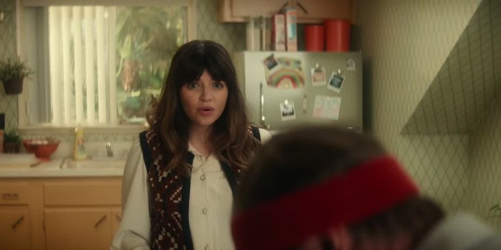 [Image: koo88gd39bak.jpg]