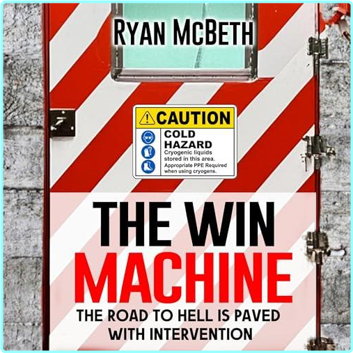 [Image: ztiqx9q752nn.png]