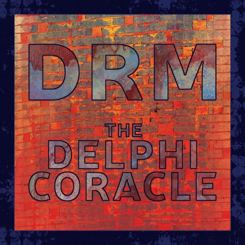 DRM-The-Delphi-Coracle-APT018-WEB-2026-Y
