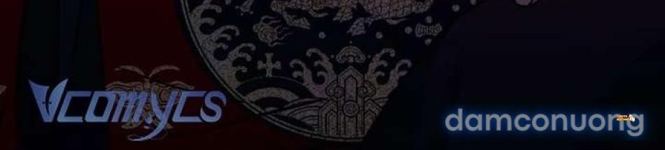 Xem ảnh Chấm Đỏ Định Mệnh - Chapter 6 - tmpnlytowmd - Truyenhentaiz.net Xem ảnh Chấm Đỏ Định Mệnh - Chapter 6 - tmpnlytowmd - Truyenhentaiz.net