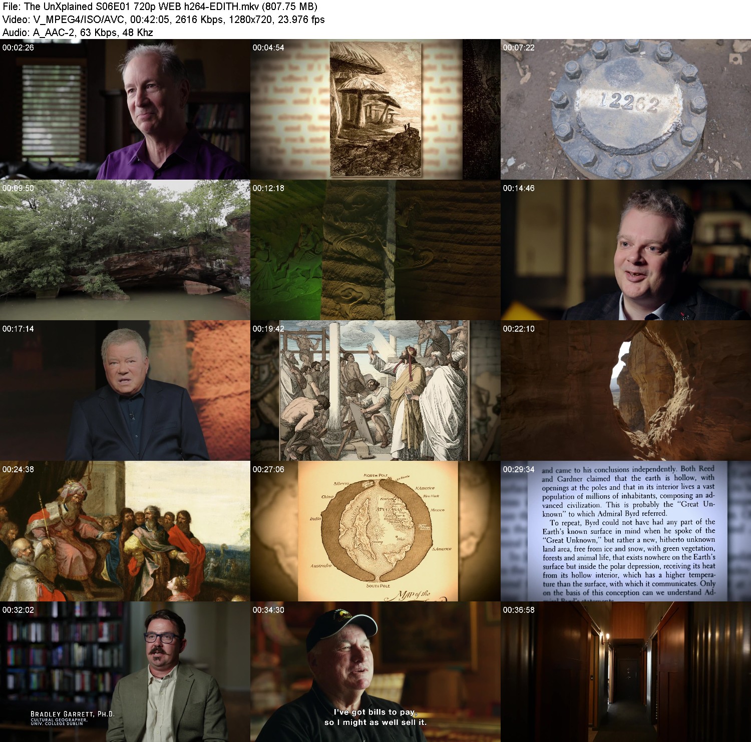 [Image: sx65vozkf54t.jpg]