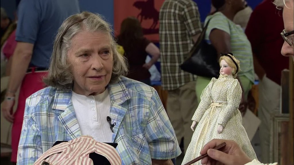 [Image: em23a4g5eqsl.jpg]