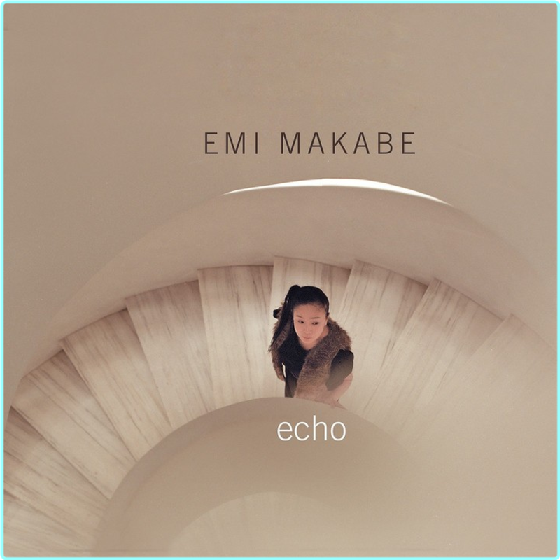 [Image: 6ts4vkhf27tt.png]