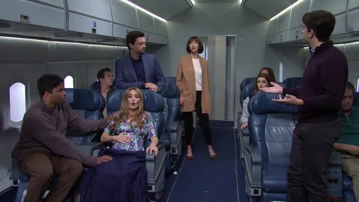 [Image: c1u8o9blmj0f.jpg]