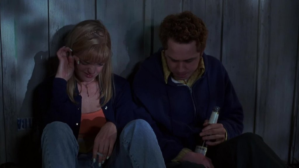 [Image: 4hjjr44rxnp1.jpg]