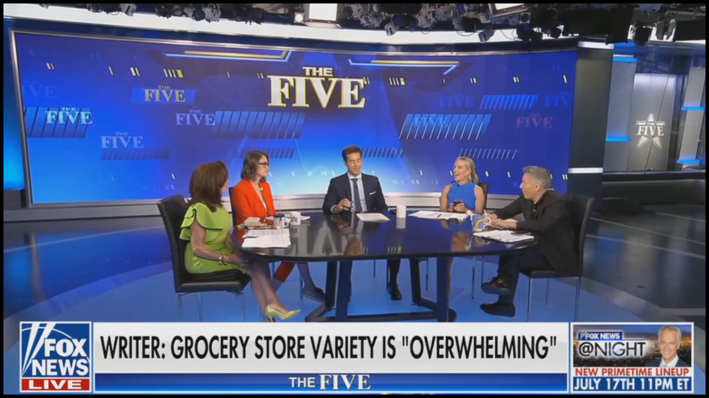 [Image: ldv0i966bchi.png]