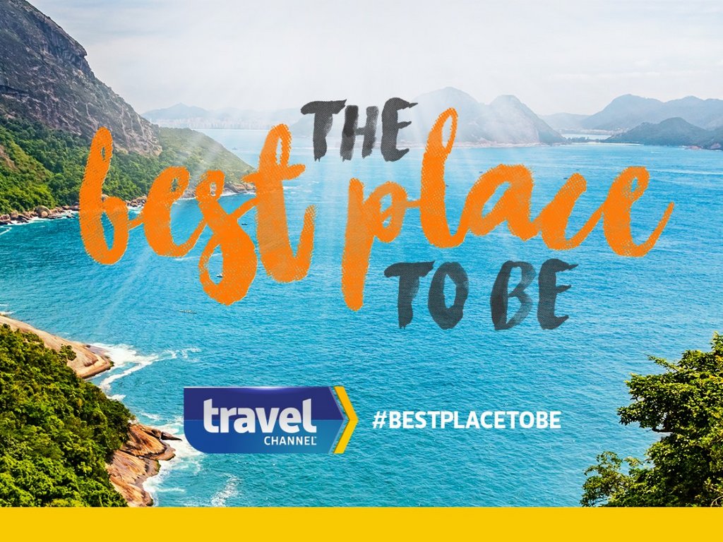 [Image: rde5448rinjo.jpg]