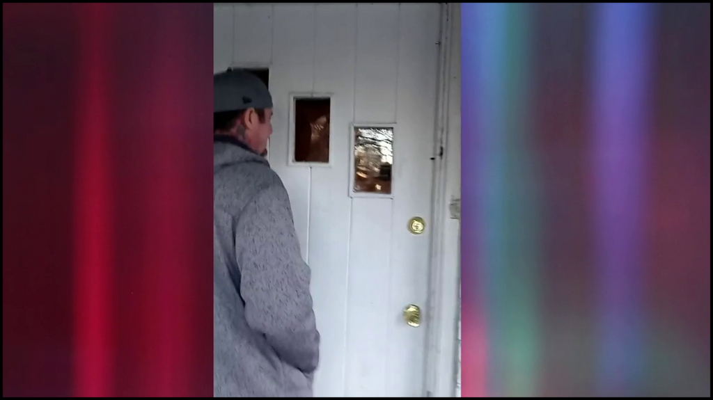 [Image: vi5y71yo1mpz.png]