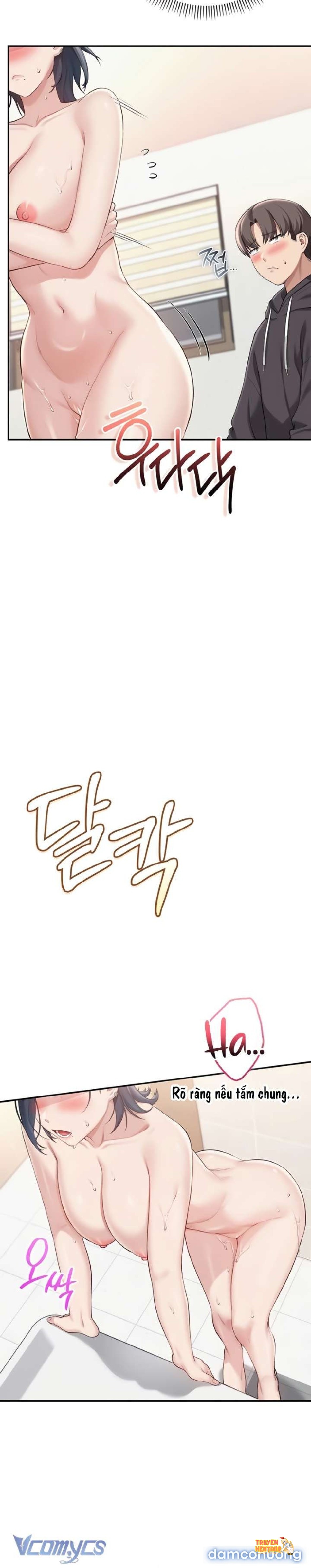 Xem ảnh [18+] Những Cô Bạn Nóng Bỏng Ở Đại Học - Chapter 26 - tmphtse97ae - Truyenhentaiz.net