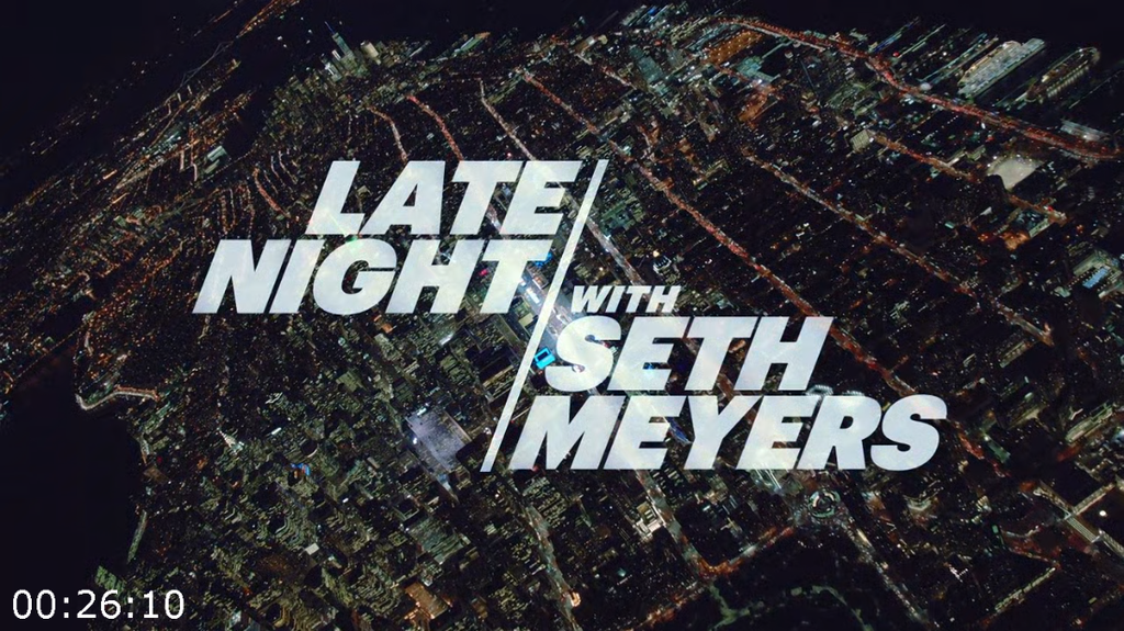 [Image: t9s7dqy4yxi1.png]