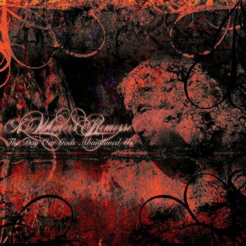 A-Winters-Remorse-The-Day-Our-Gods-Aband