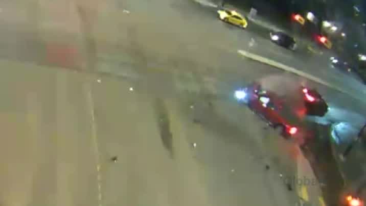 [Image: l311h6unuorz.jpg]