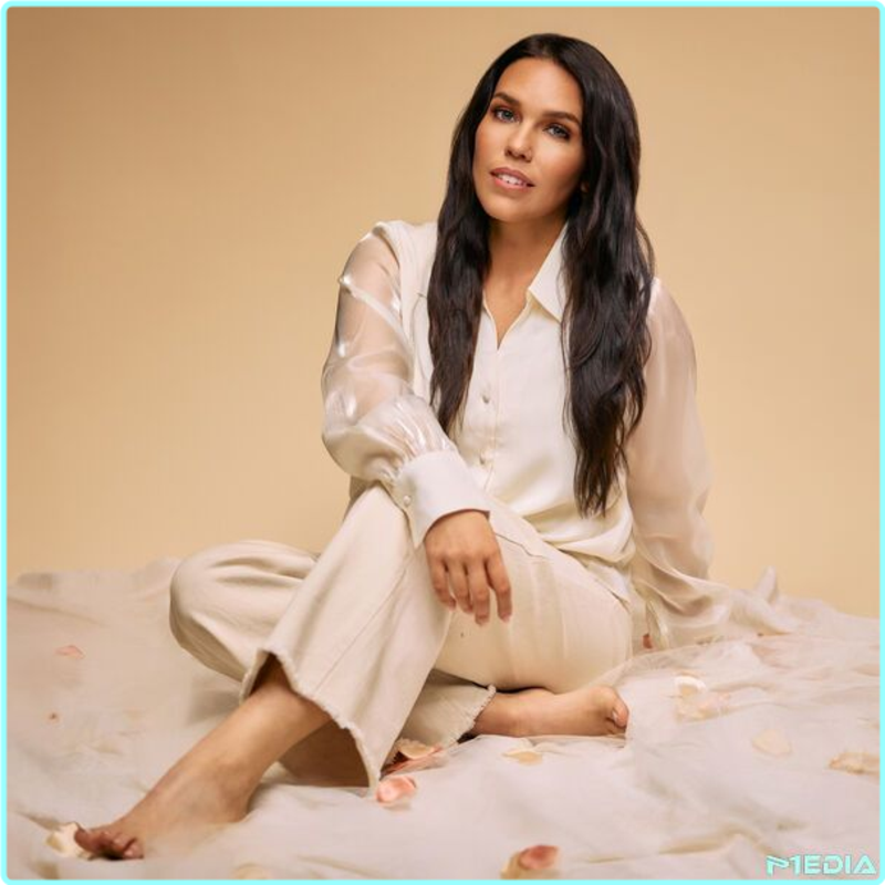 [Image: wukp86wtup57.png]