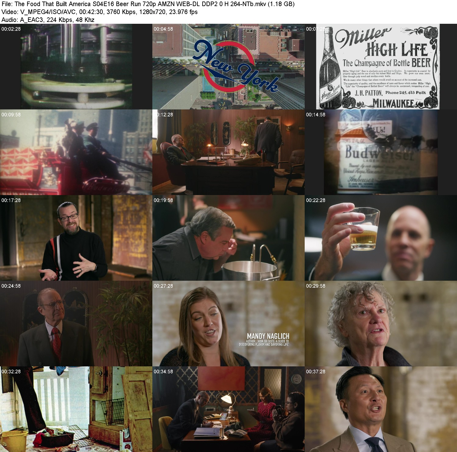 [Image: x3u73ara9goq.jpg]