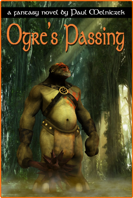 [Image: uc40rvw38fvu.png]