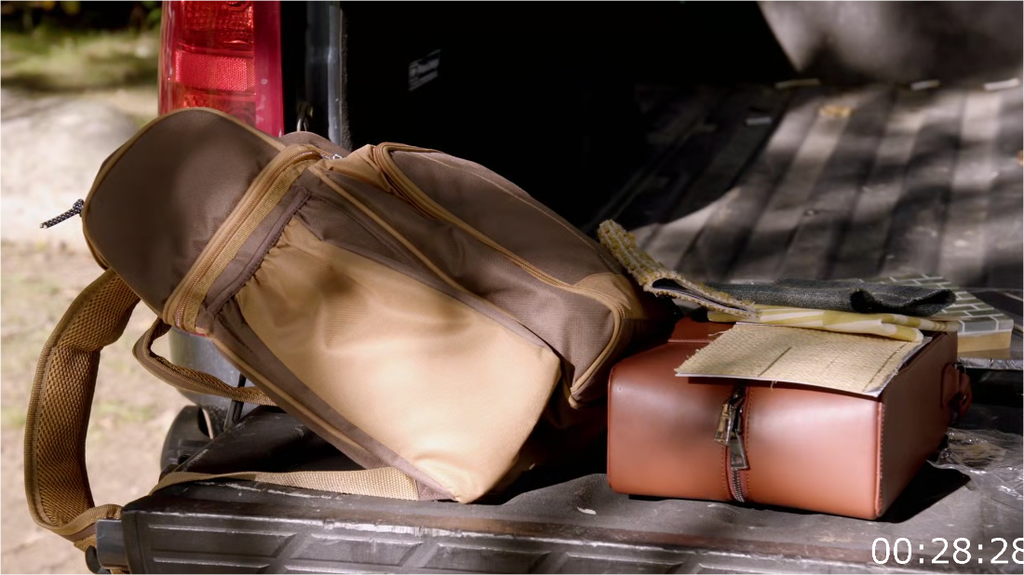 [Image: m89vp1jhv9av.png]