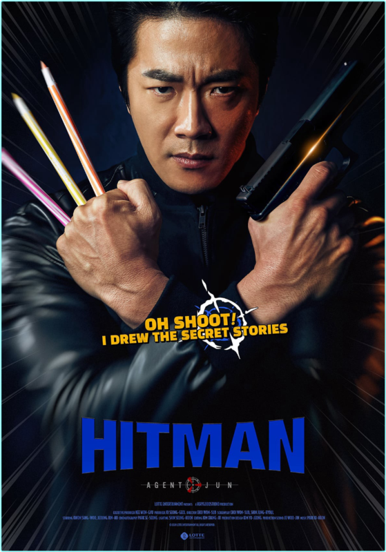 [Image: 21iyh3t3zqsp.png]