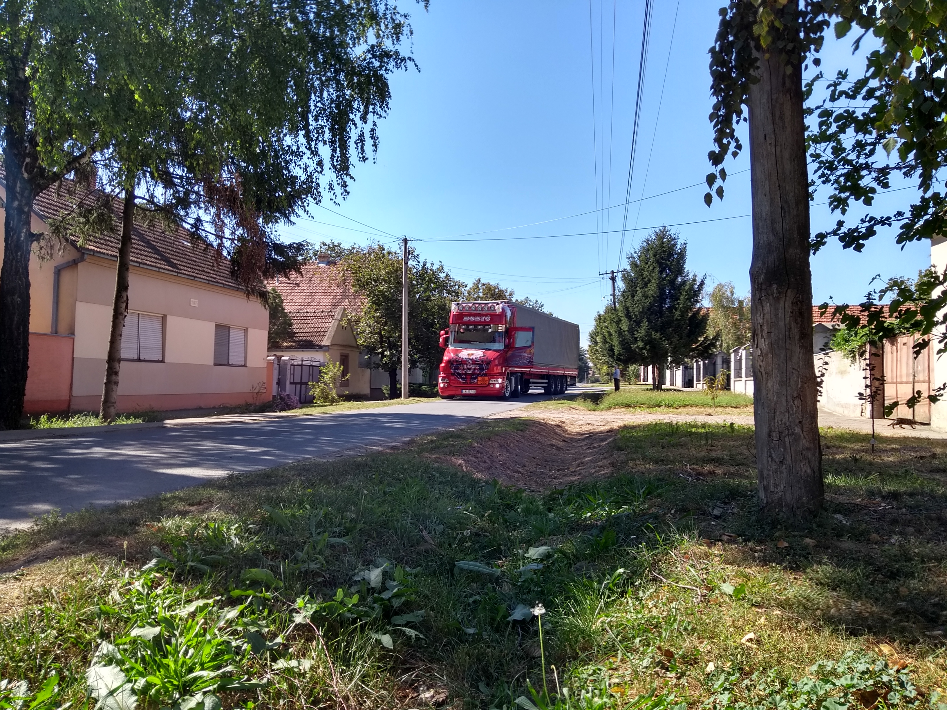 Slika